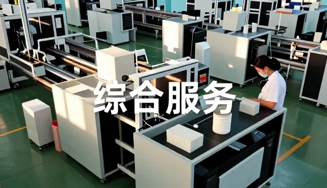嘉祥县俊杰石材厂