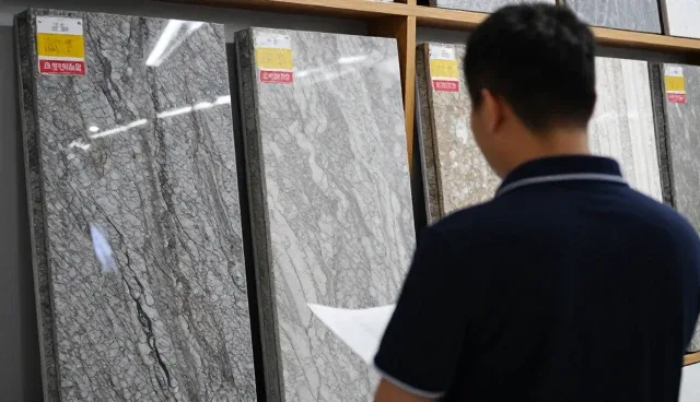批量产品耐久性评估的实践与性能考量