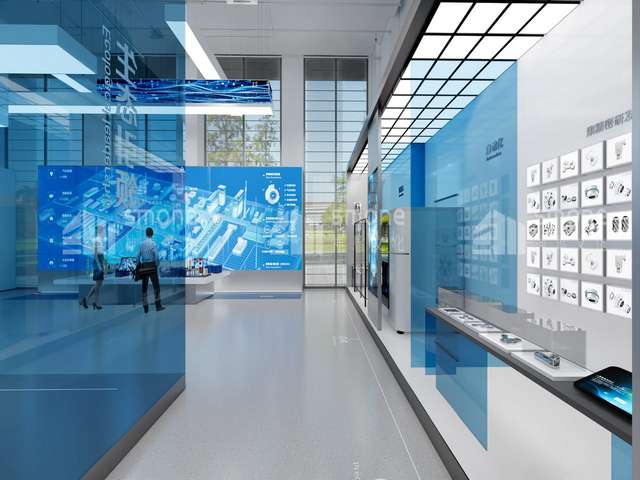 三沙青少年实木家具招商加盟