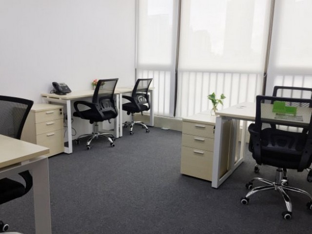 黄浦区节日礼盒logo定制