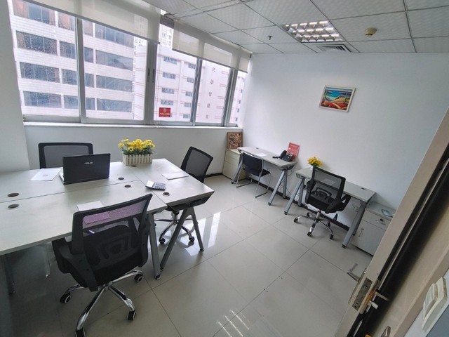 河源正规消防设施培训哪家服务好