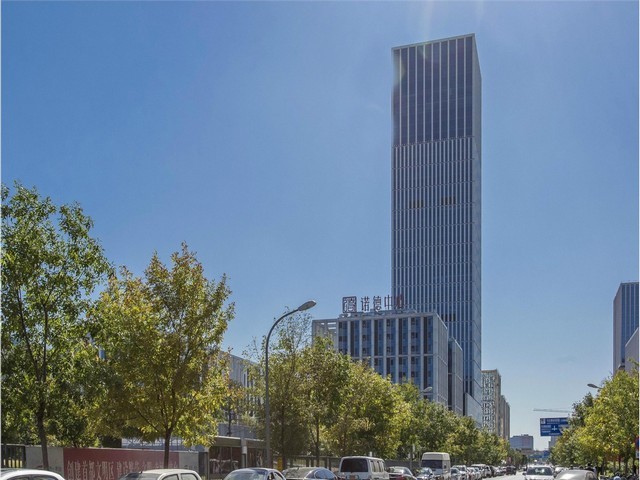 杭州仓储物流焊管哪家好